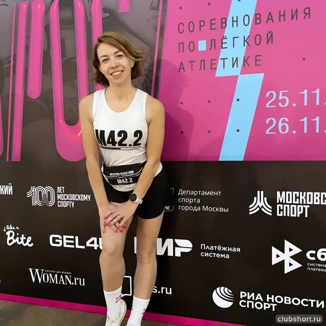 80718_elkp6li7sza.jpg